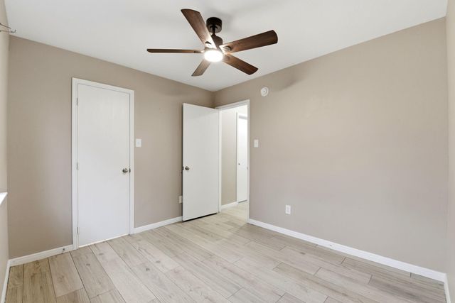 30626 Country Meadows Drive, Tomball, TX 77375