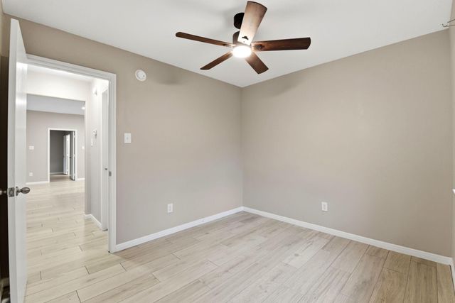 30626 Country Meadows Drive, Tomball, TX 77375
