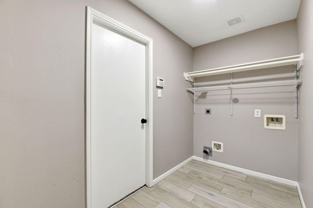 30626 Country Meadows Drive, Tomball, TX 77375