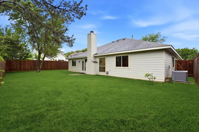 30626 Country Meadows Drive, Tomball, TX 77375