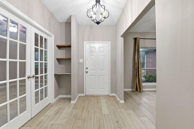 30626 Country Meadows Drive, Tomball, TX 77375