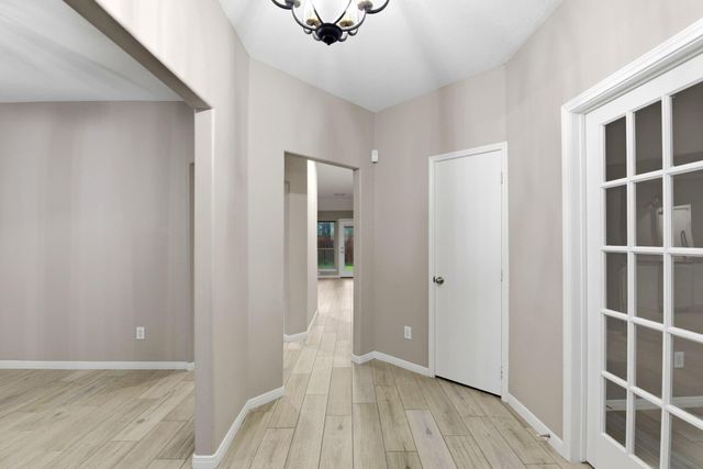 30626 Country Meadows Drive, Tomball, TX 77375