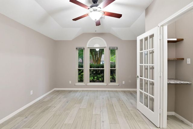 30626 Country Meadows Drive, Tomball, TX 77375