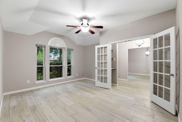 30626 Country Meadows Drive, Tomball, TX 77375