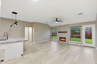 30626 Country Meadows Drive, Tomball, TX 77375
