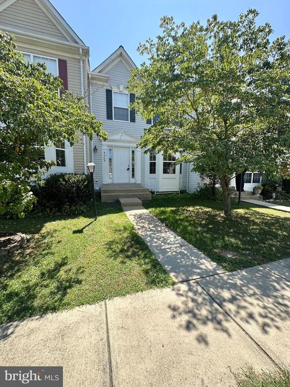 9069 SLATE STONE LOOP, Bristow, VA 20136