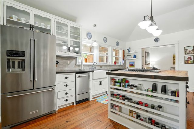 1871 Ga Hwy 99, Brunswick, GA 31523