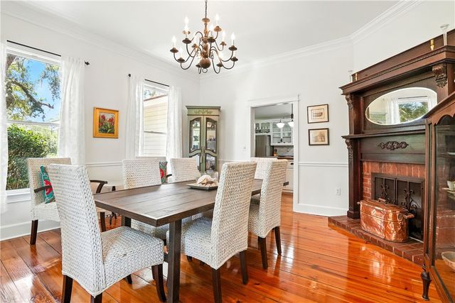 1871 Ga Hwy 99, Brunswick, GA 31523