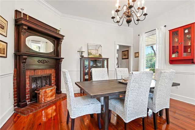 1871 Ga Hwy 99, Brunswick, GA 31523