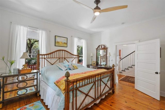 1871 Ga Hwy 99, Brunswick, GA 31523