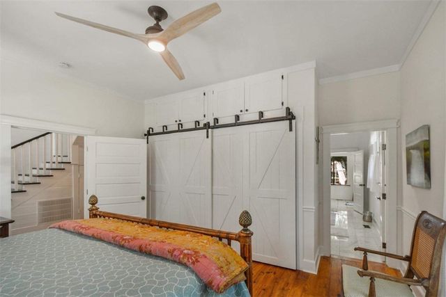 1871 Ga Hwy 99, Brunswick, GA 31523