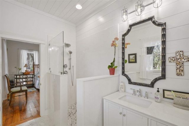 1871 Ga Hwy 99, Brunswick, GA 31523