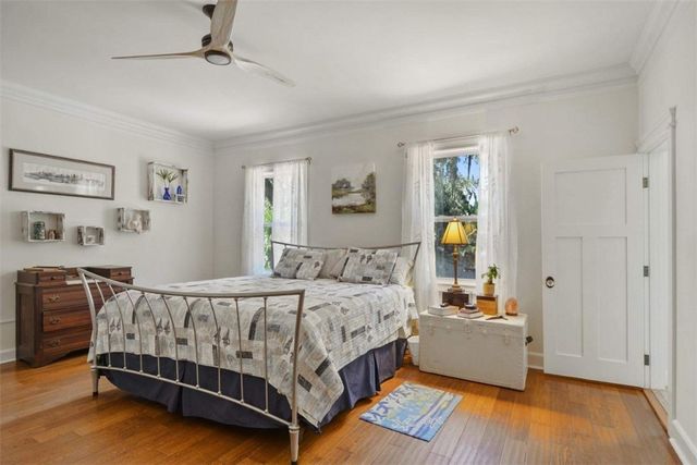 1871 Ga Hwy 99, Brunswick, GA 31523