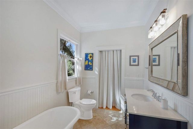 1871 Ga Hwy 99, Brunswick, GA 31523