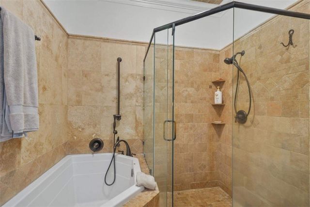 1871 Ga Hwy 99, Brunswick, GA 31523