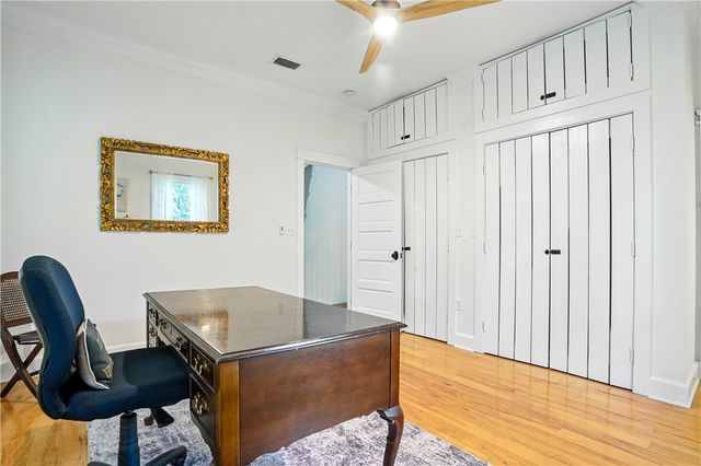 1871 Ga Hwy 99, Brunswick, GA 31523