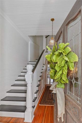 1871 Ga Hwy 99, Brunswick, GA 31523