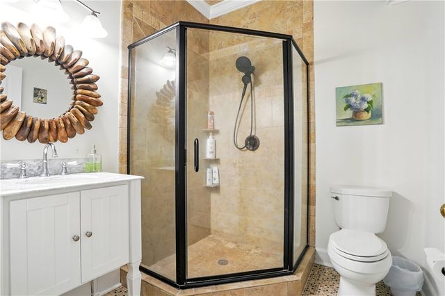 1871 Ga Hwy 99, Brunswick, GA 31523