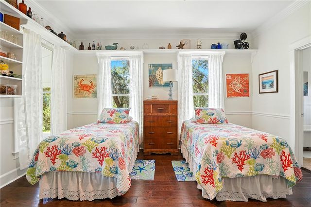 1871 Ga Hwy 99, Brunswick, GA 31523