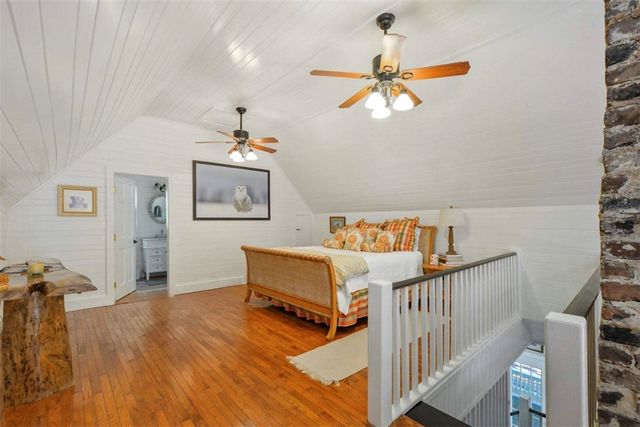 1871 Ga Hwy 99, Brunswick, GA 31523