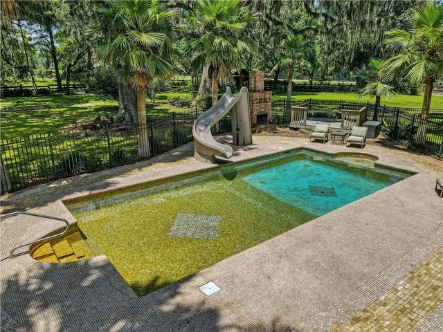 1871 Ga Hwy 99, Brunswick, GA 31523