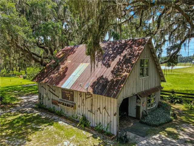 1871 Ga Hwy 99, Brunswick, GA 31523