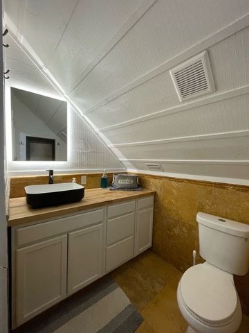 1871 Ga Hwy 99, Brunswick, GA 31523