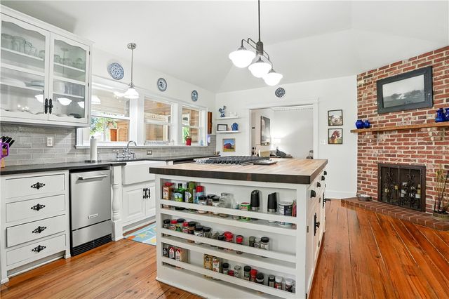 1871 Ga Hwy 99, Brunswick, GA 31523