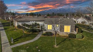 1596 Four Seasons, Beaumont, CA 92223