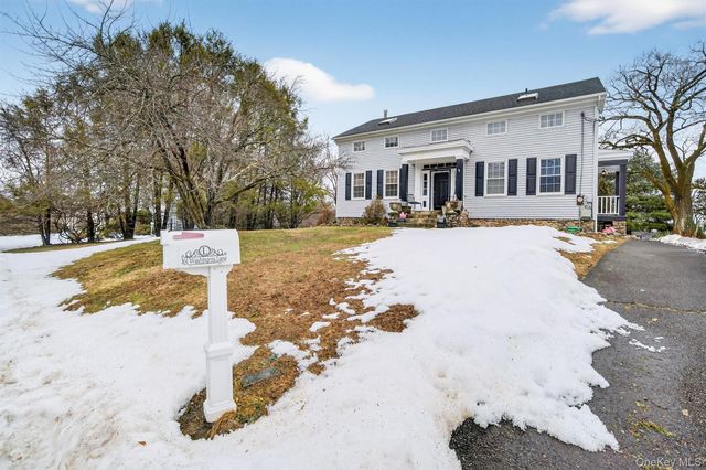 161 Washburns Lane, Stony Point, NY 10980