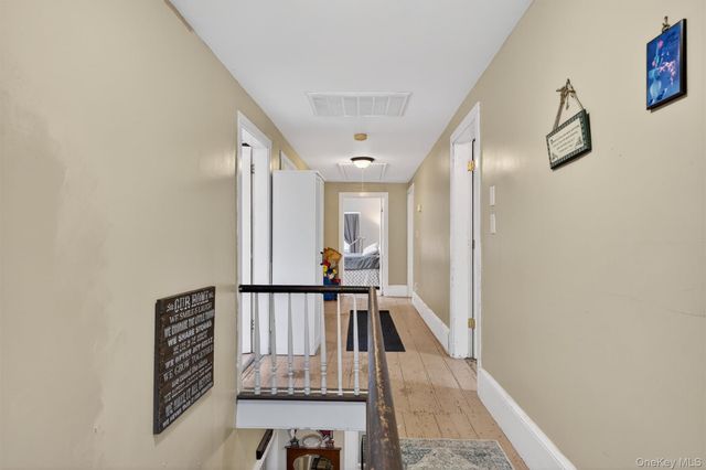 161 Washburns Lane, Stony Point, NY 10980