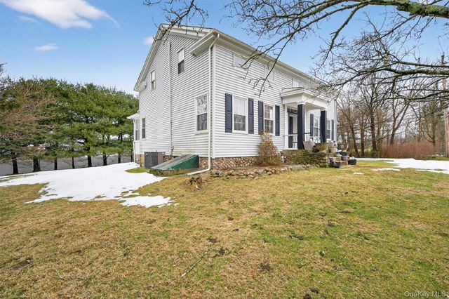 161 Washburns Lane, Stony Point, NY 10980