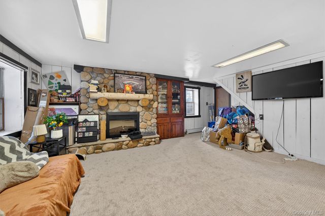 161 Washburns Lane, Stony Point, NY 10980