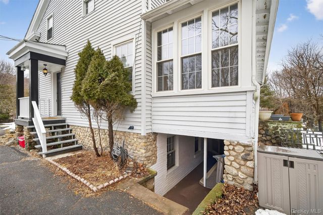 161 Washburns Lane, Stony Point, NY 10980