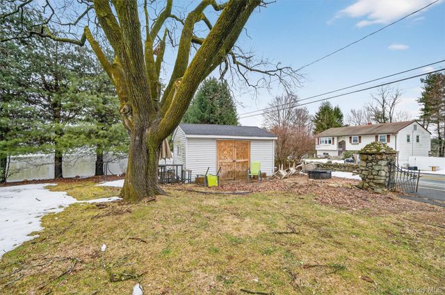 161 Washburns Lane, Stony Point, NY 10980