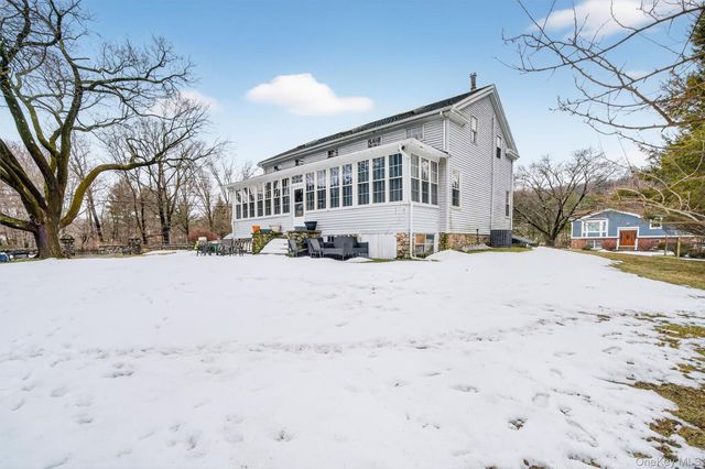 161 Washburns Lane, Stony Point, NY 10980