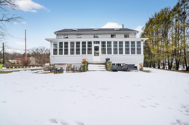161 Washburns Lane, Stony Point, NY 10980