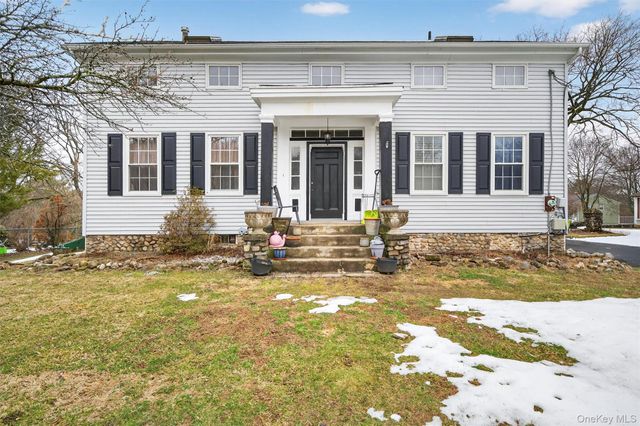 161 Washburns Lane, Stony Point, NY 10980