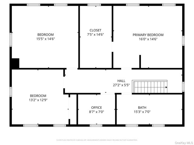 161 Washburns Lane, Stony Point, NY 10980