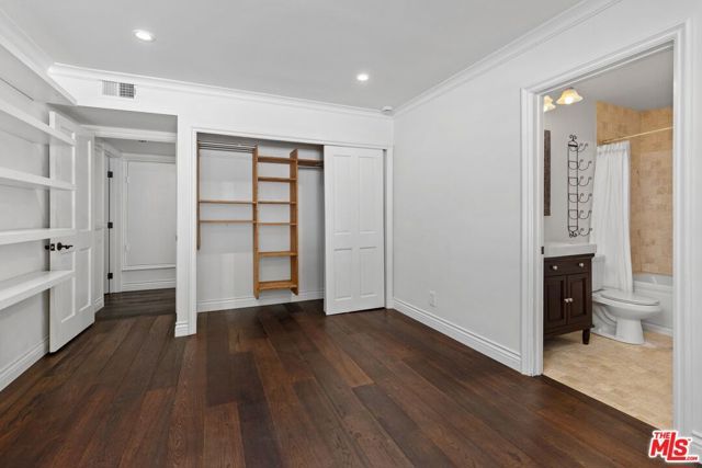 1060 Chantilly Road, Los Angeles, CA 90077