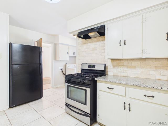 3543 Royal Crest Drive, Montgomery, AL 36109