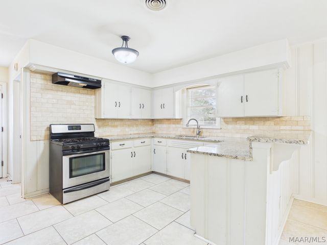 3543 Royal Crest Drive, Montgomery, AL 36109
