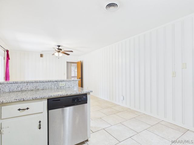 3543 Royal Crest Drive, Montgomery, AL 36109