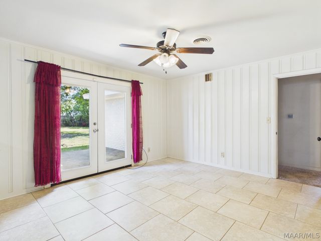 3543 Royal Crest Drive, Montgomery, AL 36109