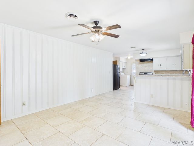 3543 Royal Crest Drive, Montgomery, AL 36109