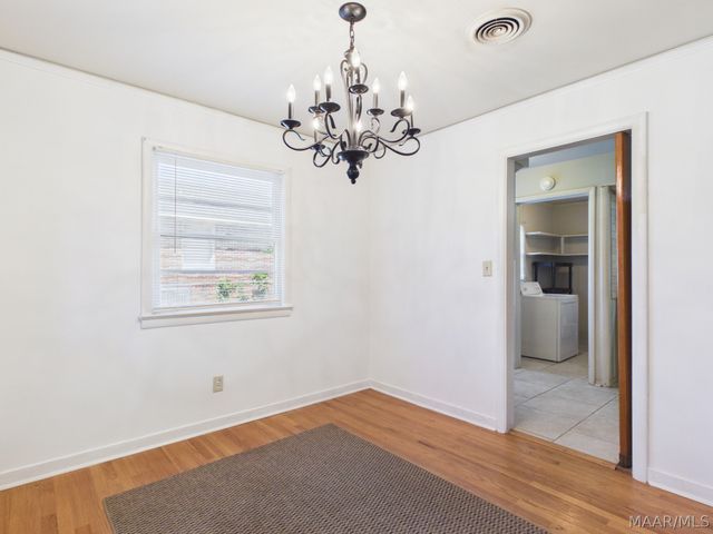 3543 Royal Crest Drive, Montgomery, AL 36109