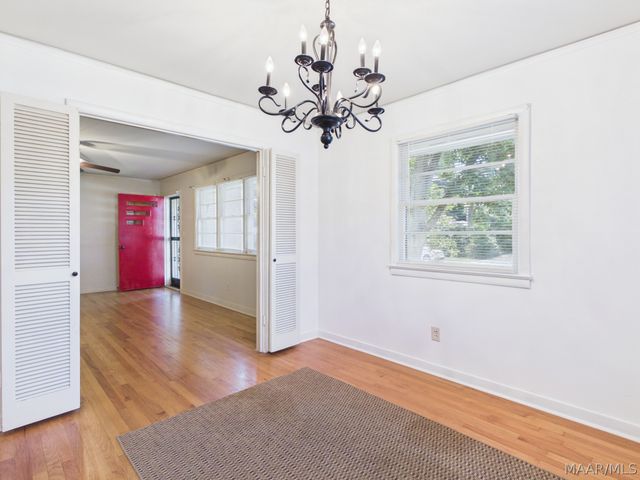 3543 Royal Crest Drive, Montgomery, AL 36109