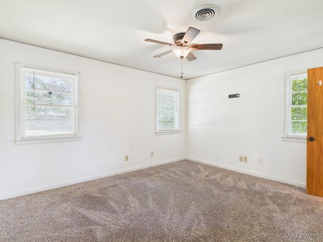 3543 Royal Crest Drive, Montgomery, AL 36109