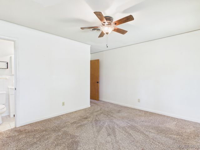 3543 Royal Crest Drive, Montgomery, AL 36109