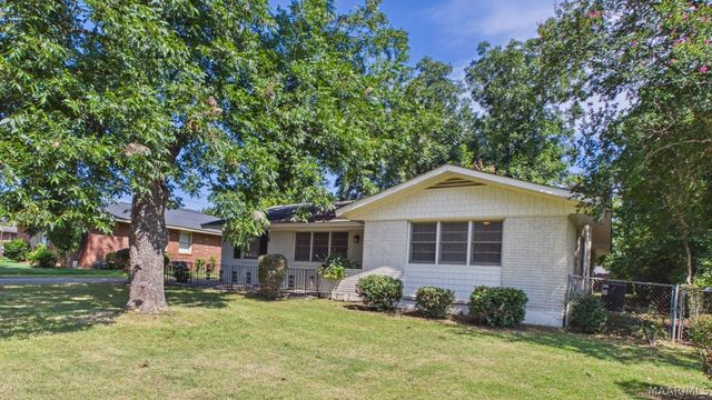 3543 Royal Crest Drive, Montgomery, AL 36109